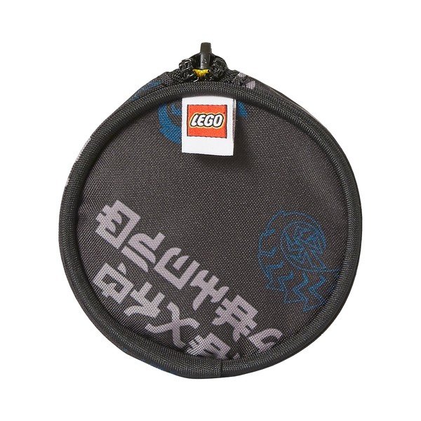 Tolltartó Ninjago Arin – LEGO®-image-3