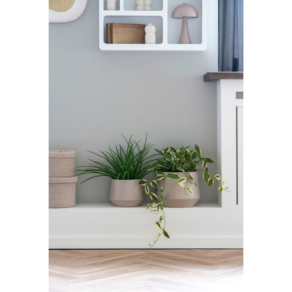 Fű műnövény (magasság 45 cm) – House Nordic-image-2