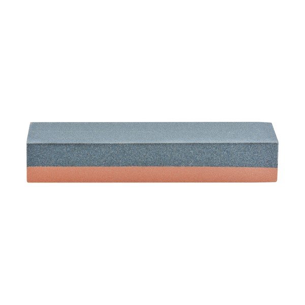 Sharp élezőkő - Esschert Design-image-2