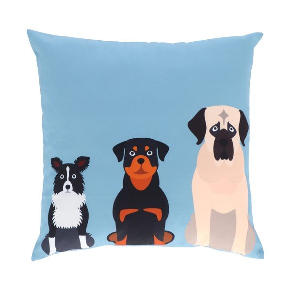 Kültéri párna 49x49 cm – Esschert Design