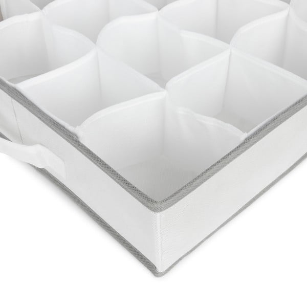 Drawer Organizer tároló rendszerező - Compactor-image-4