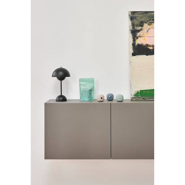 Macskajáték Rotolo Sky – MiaCara-image-1