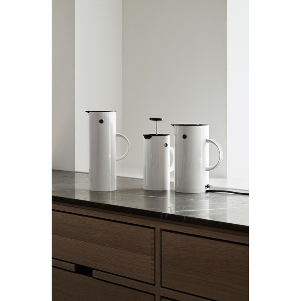 Fehér műanyag vízforraló 1,5 l EM77 – Stelton-image-4