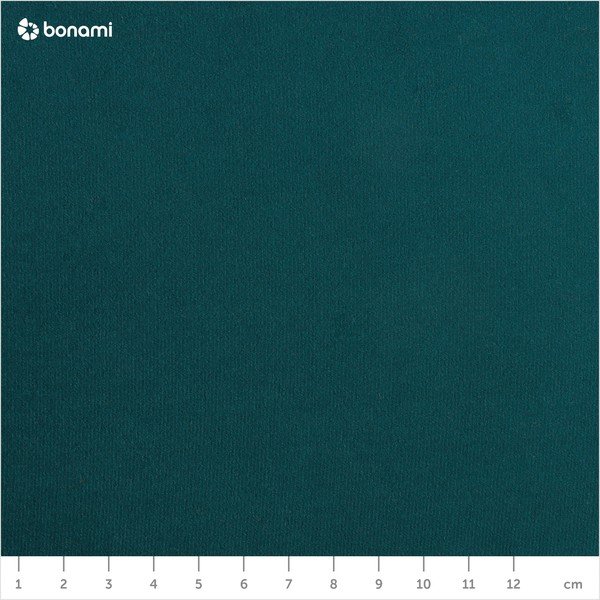 Szövetminta Salvador 06 -image-1