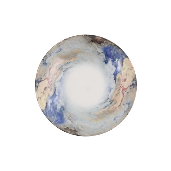 Abstract 24 db-os porcelán étkészlet - Güral Porselen-image-3