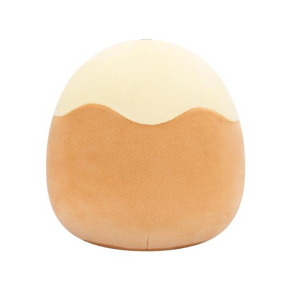 Plüssjáték szett 2 db-os Beata & Brown – SQUISHMALLOWS-image-4