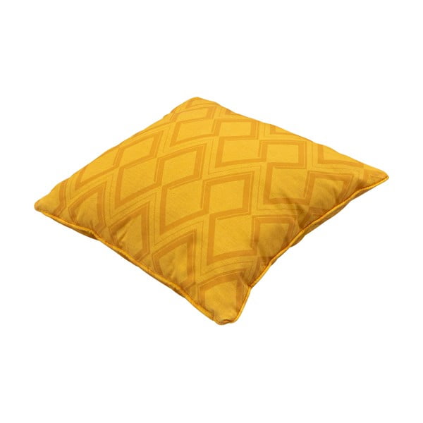 Kültéri párna 50x50 cm Graphic - Madison-image-2