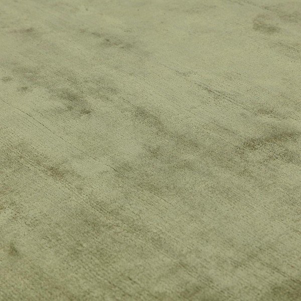 Zöld kézi szövésű szőnyeg 160x230 cm Gleam – Asiatic Carpets-image-1