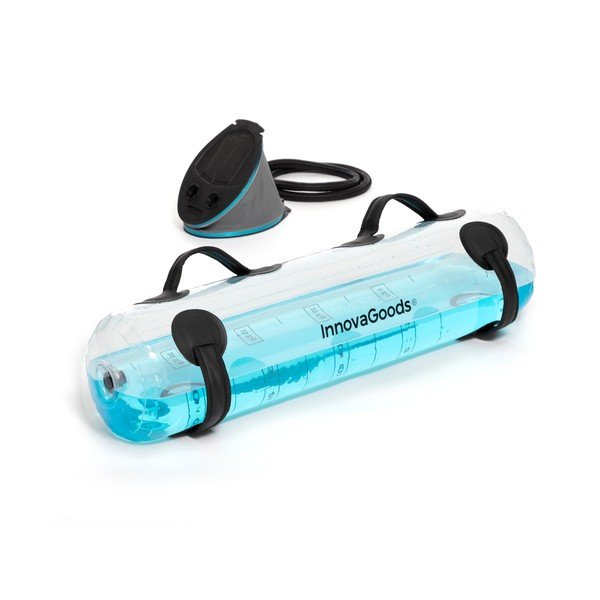 Watrainer súlyzsák, 13 l - InnovaGoods-image-2
