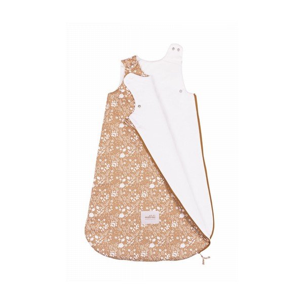Babahálózsák Organic – Malomi Kids-image-1