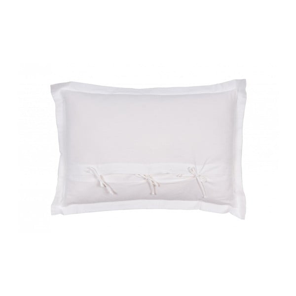 Gyerek párna Oh Boy – Malomi Kids-image-2