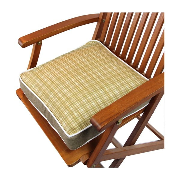 Székpárna 42x42 cm – Mioli Decor-image-1