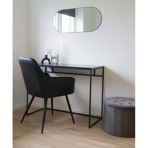 Íróasztal 100x45 cm Vita - House Nordic-image-1