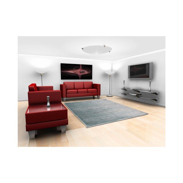 Eco Rugs eneas szőnyeg, 156 x 230 cm-image-1