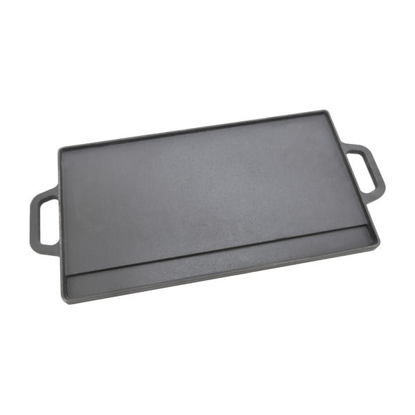 Grill tányér – Cattara