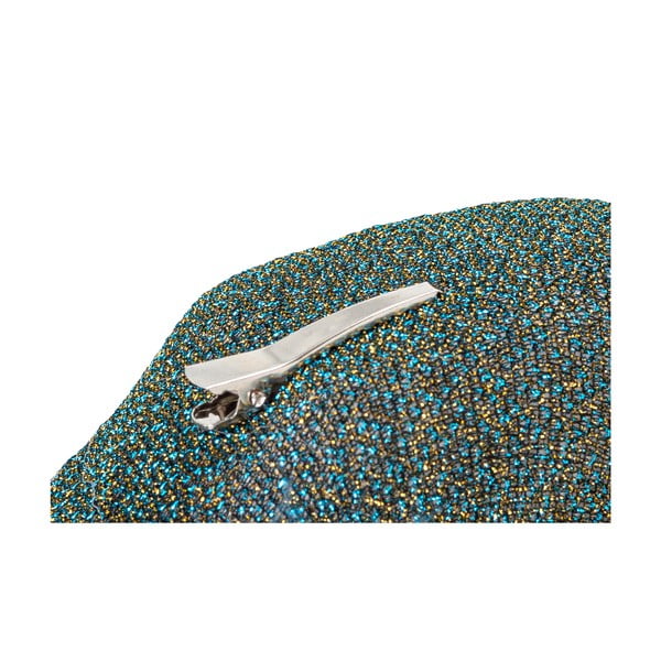 Karácsonyfadísz készlet 2 db-os Payton – Bloomingville-image-4