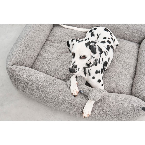 Kutyajáték Senso Pebble – MiaCara-image-1