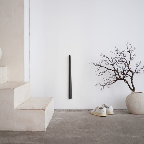 Cipőkanál Don – Spinder Design-image-1