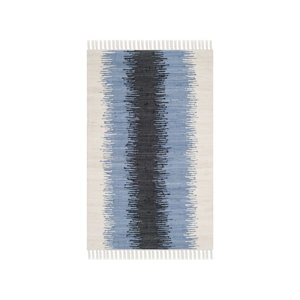 Monterrey szőnyeg, 243 x 152 cm - Safavieh