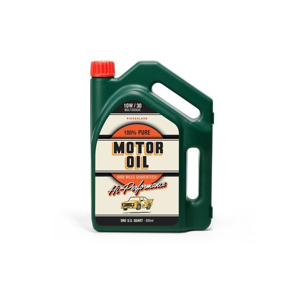 Szerszámkészlet - Kikkerland-image-3