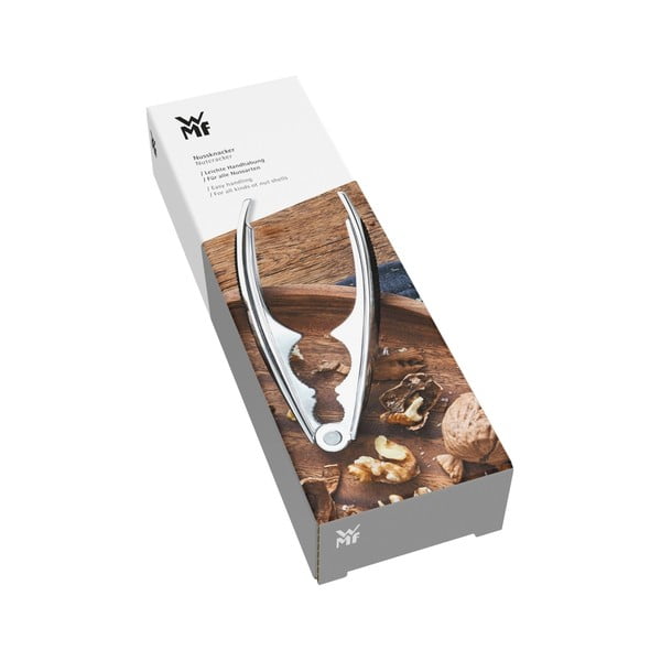 Rozsdamentes acél diótörő - WMF-image-1