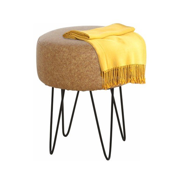 Breeze ülőke - Støraa-image-2