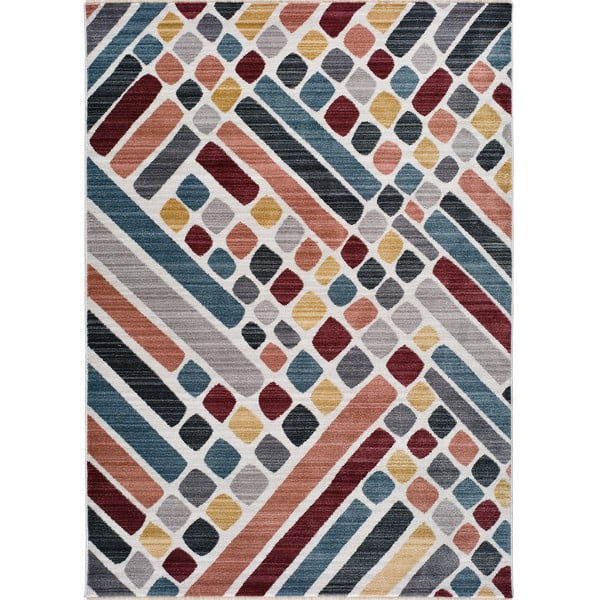  Tivoli Dots szőnyeg, 120 x 170 cm - Universal
