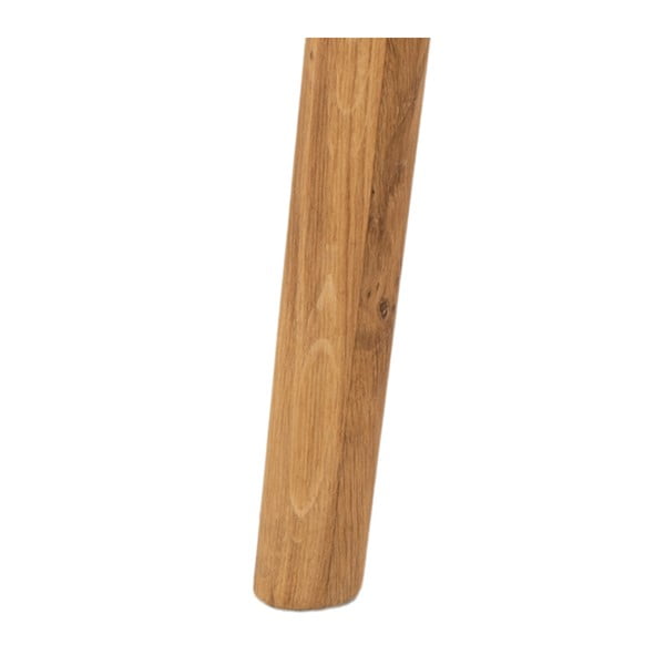 Kerek étkezőasztal ø 120 cm Nagano - Actona-image-3