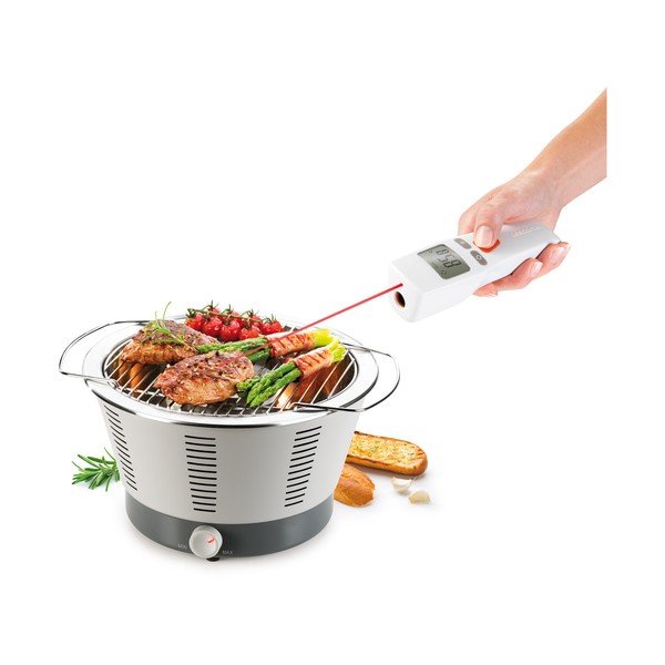 Digitális konyhai hőmérő Accura – Tescoma-image-1