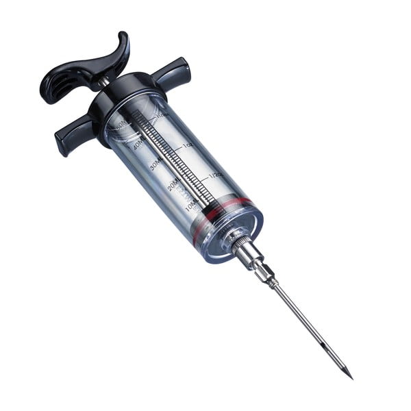 Pácoló fecskendő - Westmark-image-1