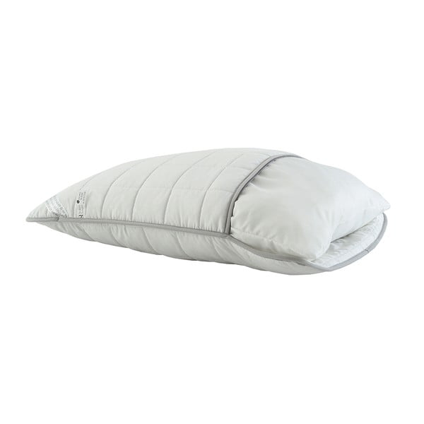 Párna 90x70 cm Sensazione – Andrea Simone-image-2