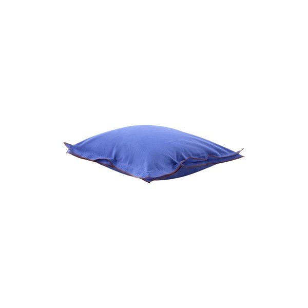 Pamut-perkál párnahuzat 70x50 cm Pivot – Jotex-image-2