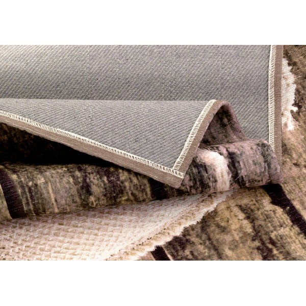 Coure futószőnyeg, 60 x 190 cm - Floorita-image-1