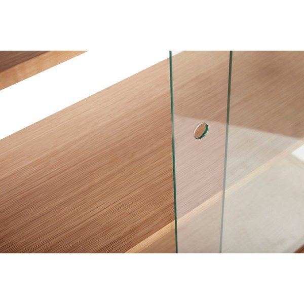 Ida tálalószekrény - Hübsch-image-3