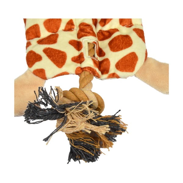 Kutyajáték – Love Story-image-4