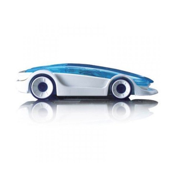 Vízhajtású autó - Gift Republic-image-1