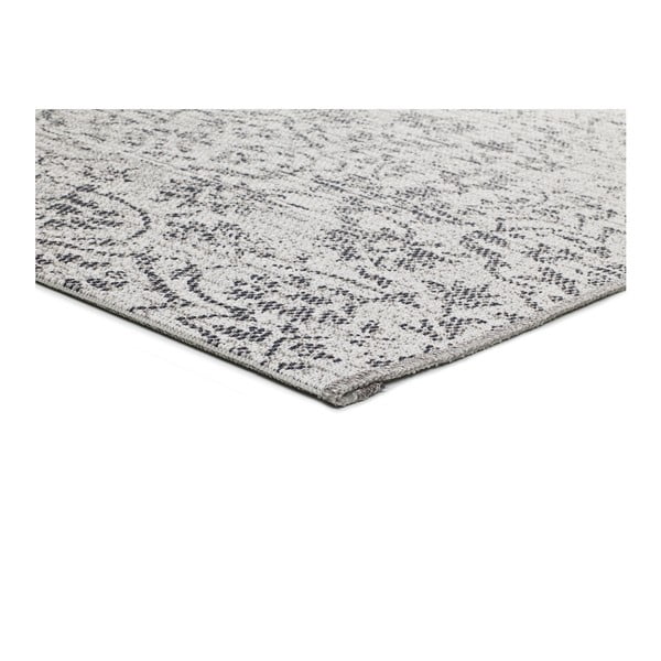 Weave Kalimo szürkés-bézs kültéri szőnyeg, 130 x 190 cm - Universal-image-1