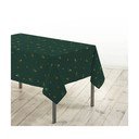 Asztalterítő 150x240 cm Sapin – douceur d'intérieur