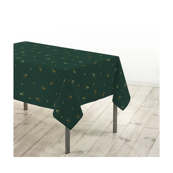 Asztalterítő 150x240 cm Sapin – douceur d'intérieur