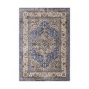 Kék szőnyeg 240x330 cm Sovereign – Asiatic Carpets