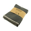 Pamut konyharuha szett 3 db-os 50x70 cm – Tiseco Home Studio