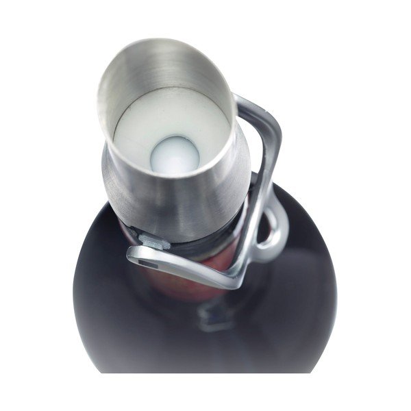 Luca zárható borkiöntő kupak - Westmark-image-2