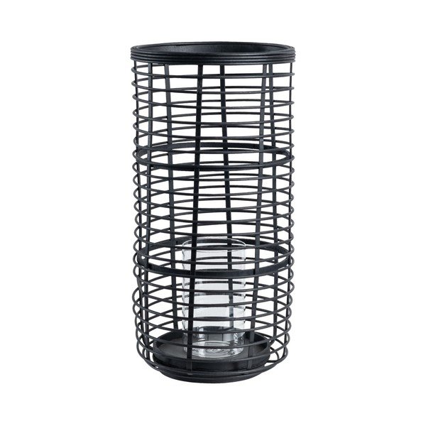 Cost bambusz lámpás, magasság 39 cm - Vox