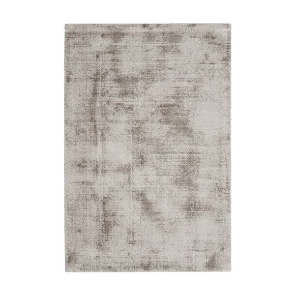 Szürke-barna szőnyeg 300x200 cm Jane - Westwing Collection