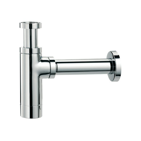 Szifon – Ideal Standard-image-2