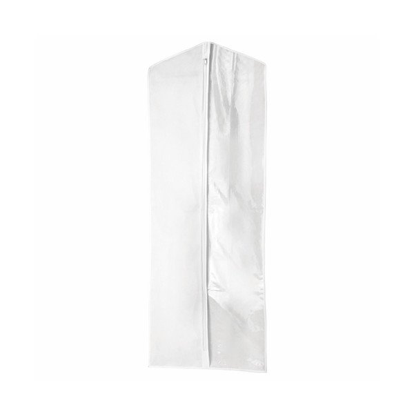 Dress ruhahuzat - InterDesign-image-2
