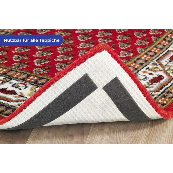 Csúszásgátló szalag szőnyeg alá 200 cm - Maximex-image-1