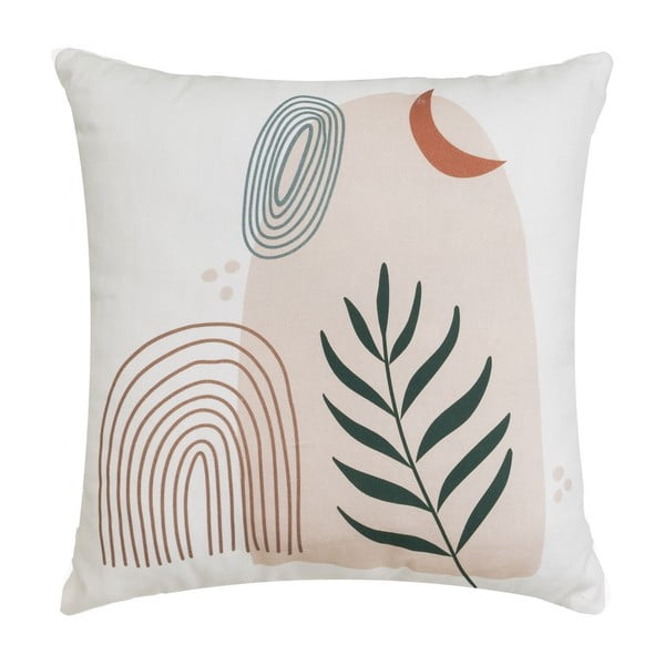 Díszpárna szett 6 db-os 45x45 cm – Casa Selección-image-1