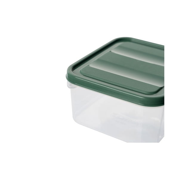 Élelmiszertartó doboz szett 6 db-os – Hermia-image-4