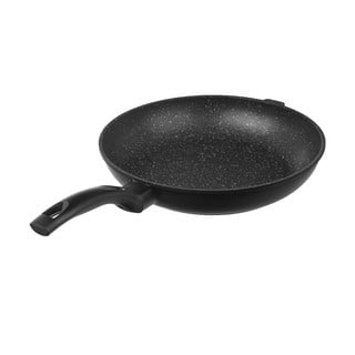 Alumínium serpenyő ø 32 cm Grande – Orion